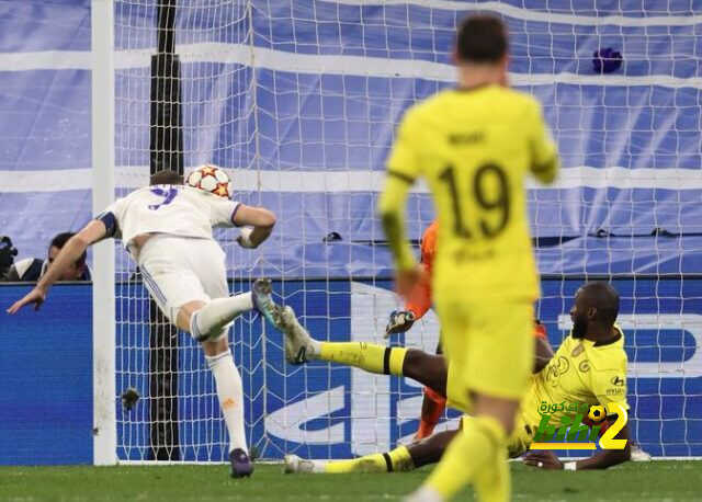 لماذا لا تشعر الجماهير بالحزن رغم سوء مستوى ريال مدريد؟