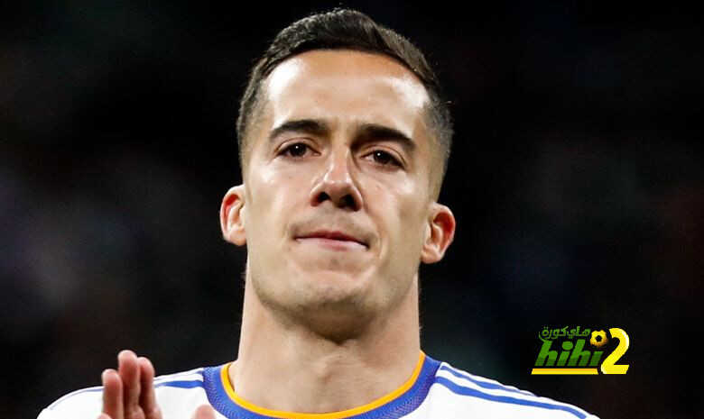بيدريرول: تشيلسي يستحق التحية رغم الإقصاء
