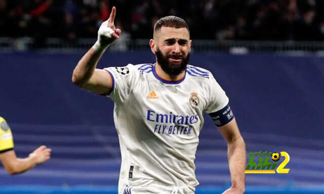 رونسيرو يؤكد إيمانه بقدرة مدريد على الفوز بدوري الأبطال