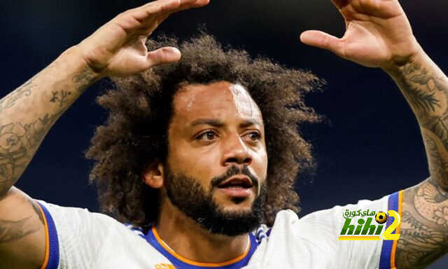 العبارة الأشهر في غرفة ملابس ريال مدريد .. تعرف عليها!