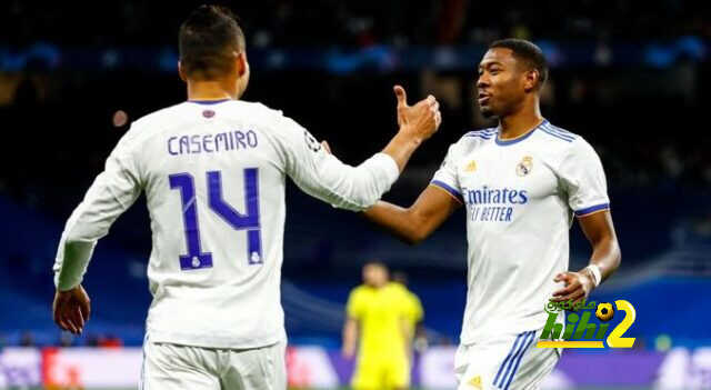 فيديو: جانب من احتفالات جماهير ريال مدريد بعد مباراة تشيلسي