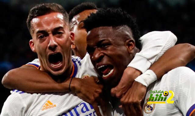 أليساندرو يتوجه بطلب هام إلى رئيس ريال مدريد بعد مباراة تشيلسي