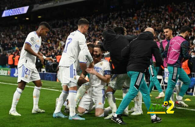 صورة : شاهد تعليقات لاعبي ريال مدريد على صورة مودريتش بعد التأهل