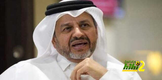 قطر ترد بقوة على مطالبات إنجلترا بحماية المثليين في كأس العالم