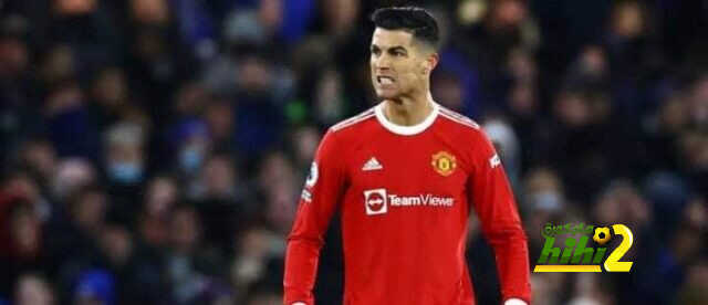 قرارات يجب على مانشستر يونايتد إتخاذها قبل قدوم المدرب تين هاج