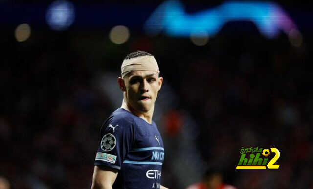 جوارديولا مدرب ساذج .. وريال مدريد سيطيح به بسهولة