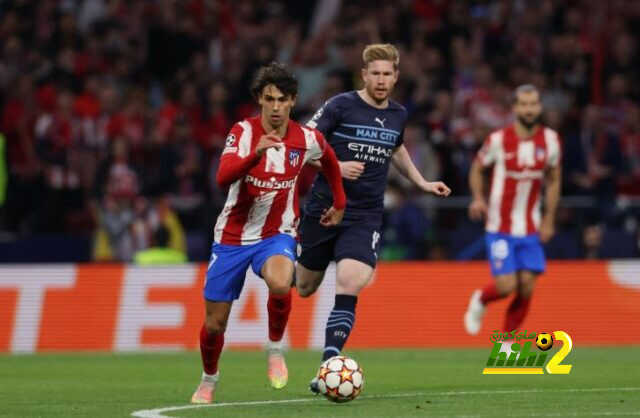 فيديو: انهيار صحفي مدريدي من البكاء بعد مباراة مانشستر سيتي