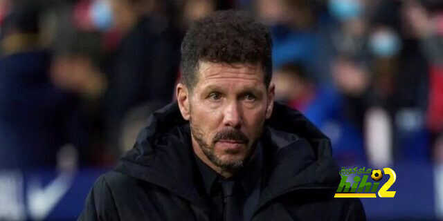 الويفا تعمد ظلم أتلتيكو مدريد أمام مانشستر سيتي من أجل هذا السبب الخطير