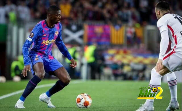 الرسالة الأهم لجماهير ريال مدريد بعد خسارة برشلونة