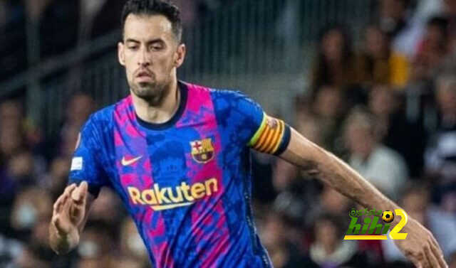 الحقيقة الوحيدة التي يجب أن يعرفها عاشق برشلونة الليلة