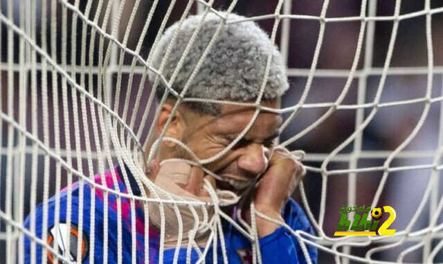 برشلونة مطالب بأمر وحيد بعد توديع الدوري الأوروبي