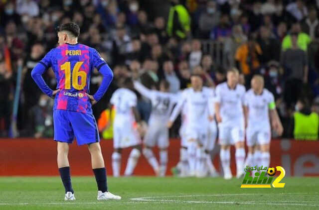 بكم باع مشجع برشلونة ناديه في ليلة معجزة فرانكفورت؟