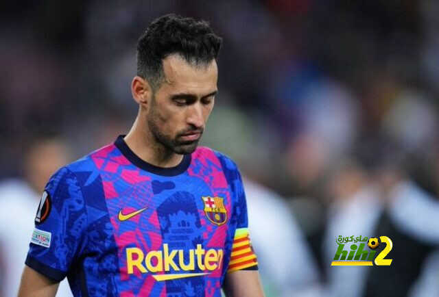 فيديو: شاهد انفعال بيدريرول وخروجه عن النص بعد خسارة برشلونة