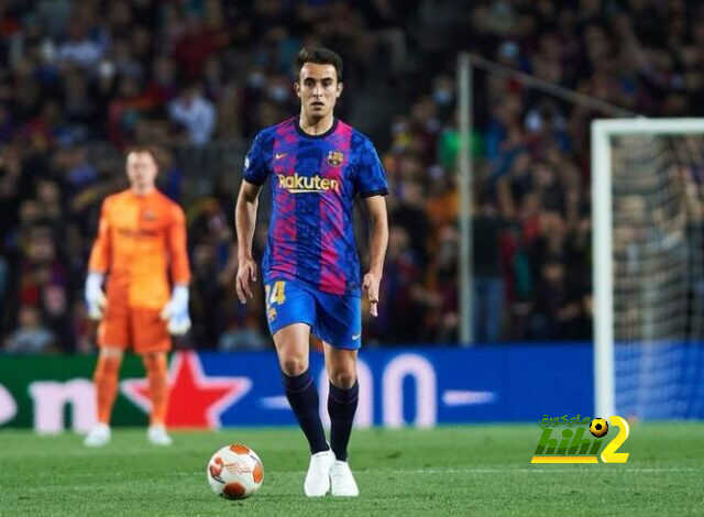 الحرب تشتعل داخل بيت برشلونة .. فمن الخائن الحقيقي؟!
