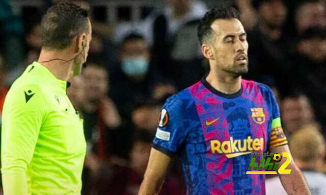 انتقاد تشافي أمر طبيعي .. ولكن ذبحه غير مقبول