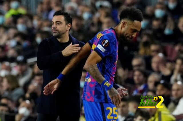 الأسرار التي منحت فرانكفورت القوة للقضاء على برشلونة