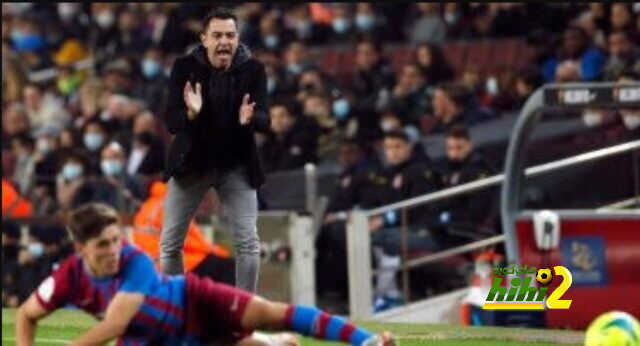 برشلونة سيفوز بدوري الأبطال والدليل هنا ..!