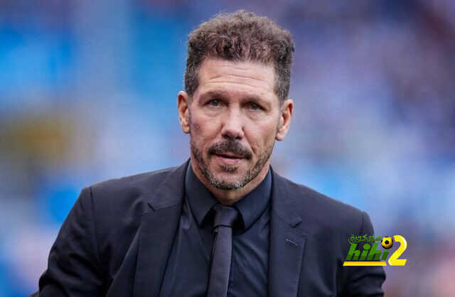 أتلتيكو مدريد مفتاح ريال مدريد للوصول لنهائي دوري أبطال اوروبا !