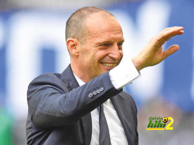 الإتحاد الأوروبي يواصل التناقض وتغييب المنطق !