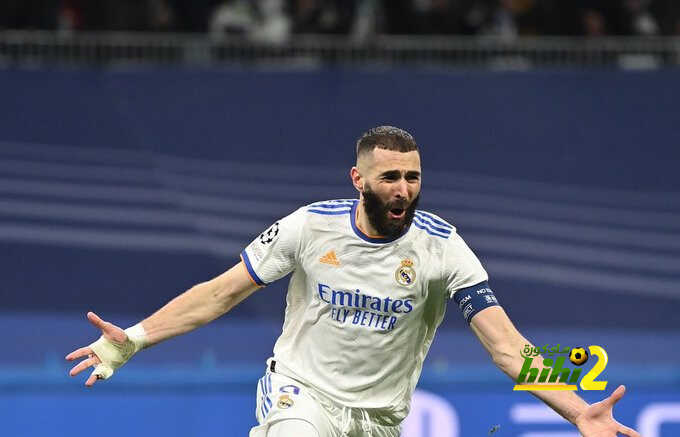 ريال مدريد بطل دوري أبطال أوروبا المقبل لهذا السبب