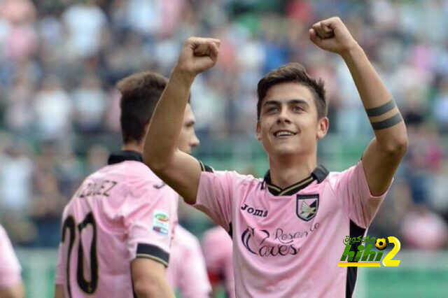 مانشستر سيتي ينقذ نادي باليرمو الإيطالي ويحوله لنادي عملاق !