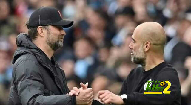 فأل سيئ لجمهور ليفربول قبل لحظات من مواجهة السيتي