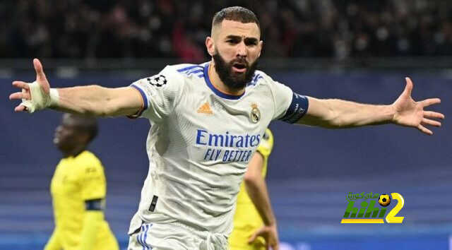 ريال مدريد مرعوب قبل مواجهة إشبيلية