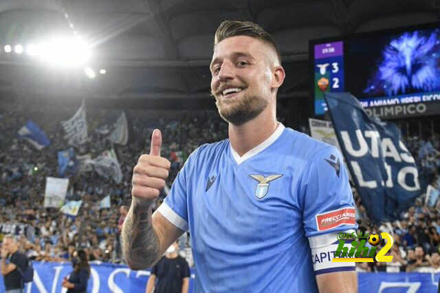 مانشستر يونايتد يرصد بديل بوجبا في إيطاليا