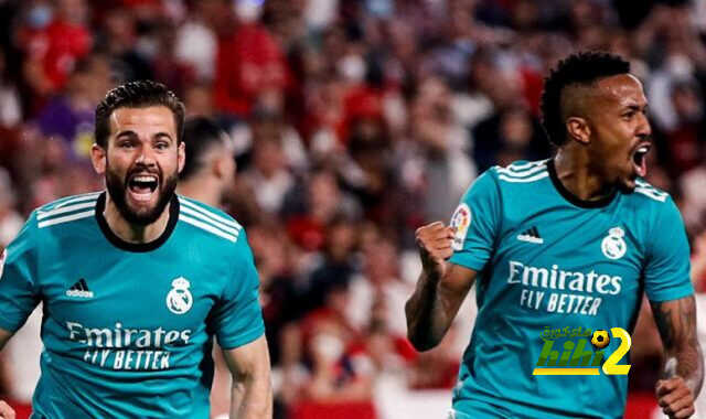 أهم لاعب في ريال مدريد حاليًا .. موقعة الأندلس تكشفه!