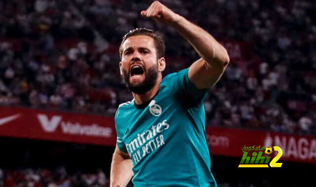 المذنب الحقيقي في خسارة إشبيلية ضد ريال مدريد