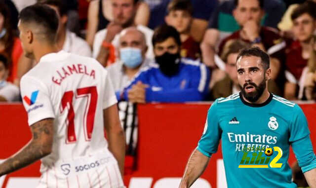 فيديو: شاهد أجواء غرفة ملابس ريال مدريد بعد ملحمة الأندلس