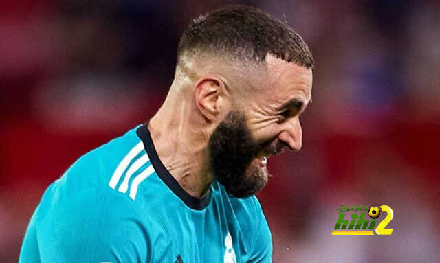 شهادة حق .. التحكيم أخطئ في حق مدريد وإشبيلية معًا