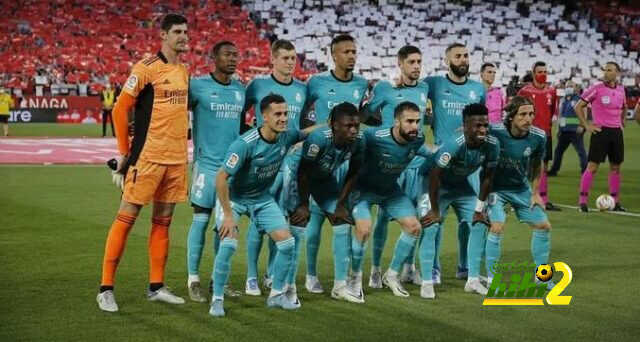 كوارث التحكيم في الأندلس .. أضرارها على الجميع