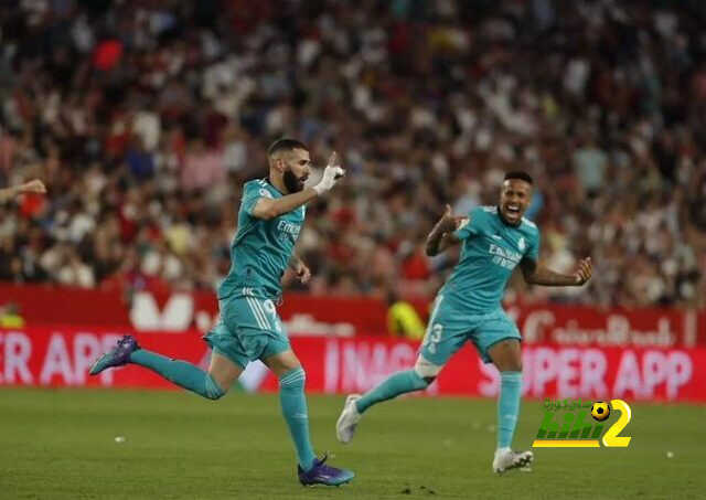 ريال مدريد قام برشوة كل حكام الليغا .. أكبر دليل على ذلك!