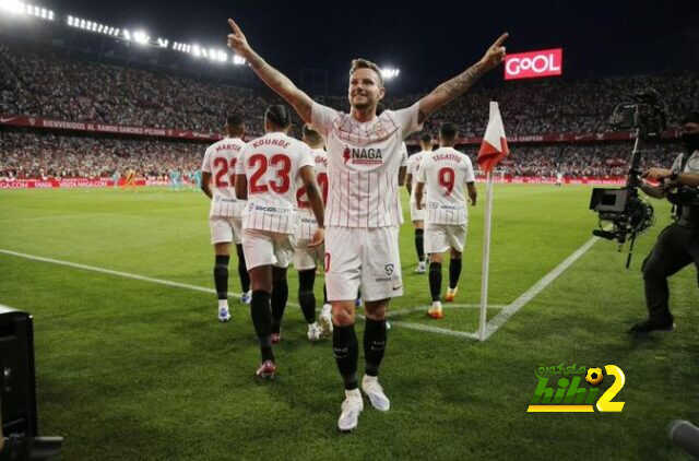 كيف تفوق ريال مدريد على إشبيلية في الشوط الثاني؟