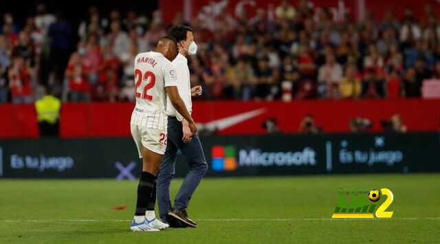 بشهادة الخبراء .. مدريد مجني عليه في الأندلس