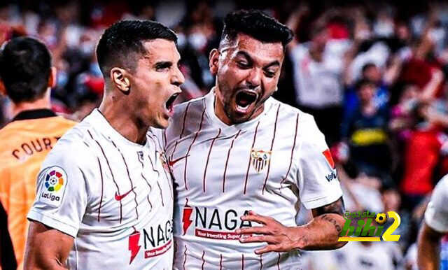 انتصار ريال مدريد .. من أجل كرة القدم!