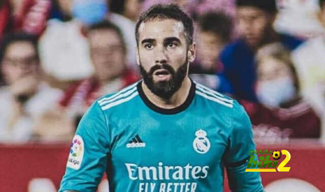 لم تكن مباراة في عين ريال مدريد .. بل كانت حربًا