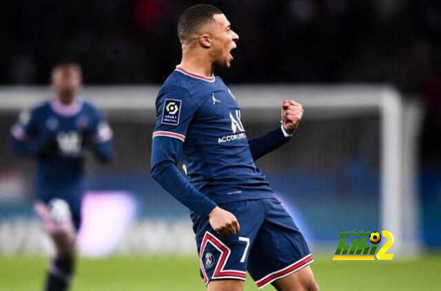 ماذا لو اجتمع بنزيما ومبابي فعلاً في ريال مدريد؟!