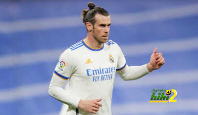 خطة جاريث بيل بعد انتهاء عقده مع ريال مدريد