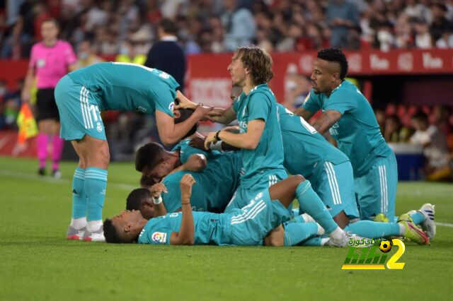أنشيلوتي يعلق على مستقبل أسينسيو مع ريال مدريد