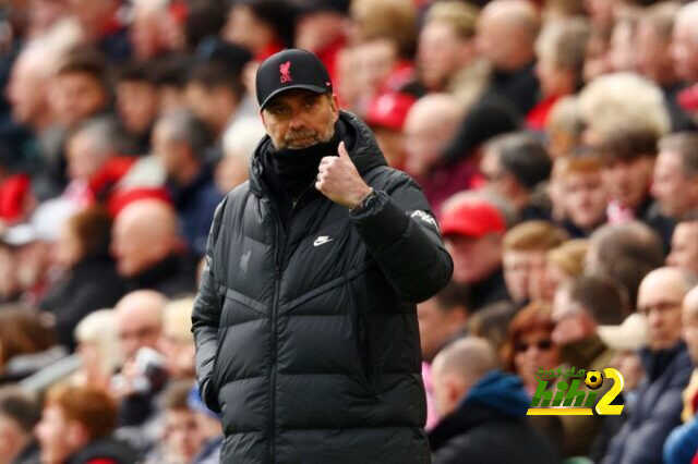 ليفربول يستهدف التعاقد مع نجم برشلونة
