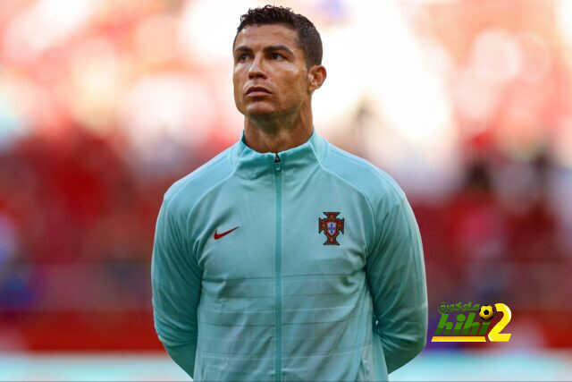 بيان رسمي – الريال ينعي طفل كريستيانو المتوقع ولادته!