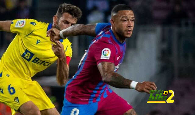 أمر بات تشافي مجبرًا على فعله لكي ينهض برشلونة مجددًا!