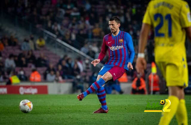 انتهى موسم برشلونة .. ولكن تشافي نال الإعجاب!