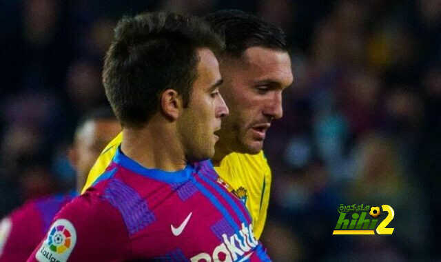 برشلونة حاليًا .. كالتائه لا يعرف وجهته!