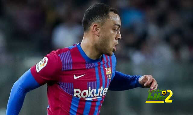 برشلونة يحترق .. والإعلام الكتالوني يزيد عدد الأخشاب!