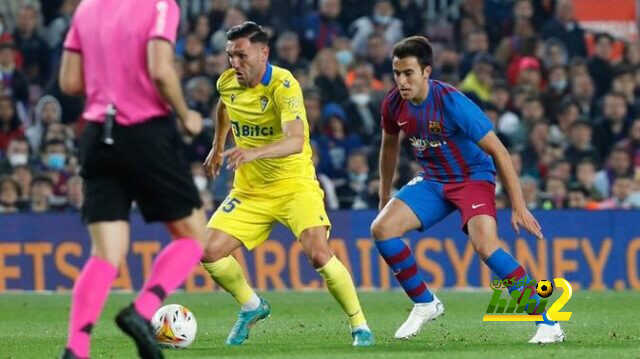 الكلاسيكو .. السبب الرئيسي في انهيار موسم برشلونة