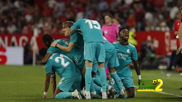 كيف يفوز برشلونة بلقب الدوري الأسباني هذا الموسم ؟