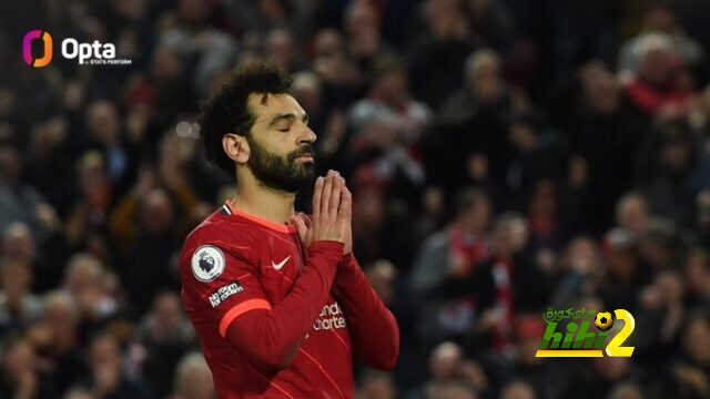 محمد صلاح يحقق إنجازا تاريخيا عقب هدفه الثاني ضد مان يونايتد